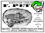 Peter 1913 0.jpg